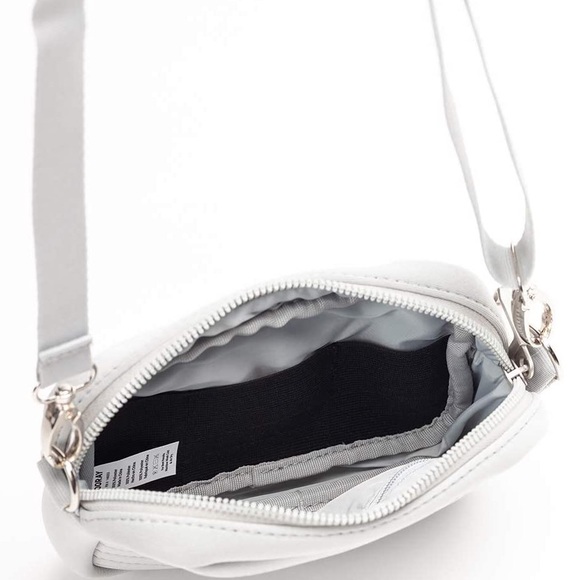 Vooray Sidekick | NWOT *subscription box item* - Picture 5 of 5